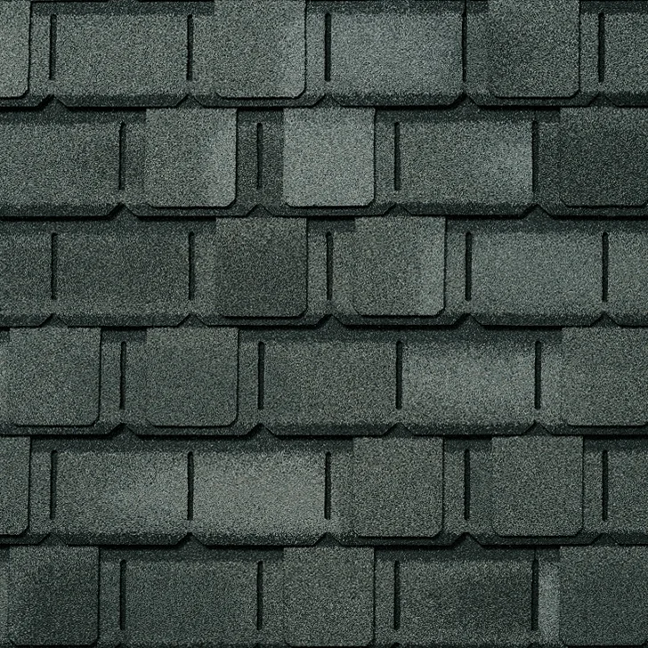 Camelot_Antique_Slate.jpg