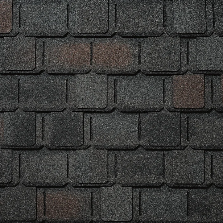 Camelot_Sheffield_Black.jpg