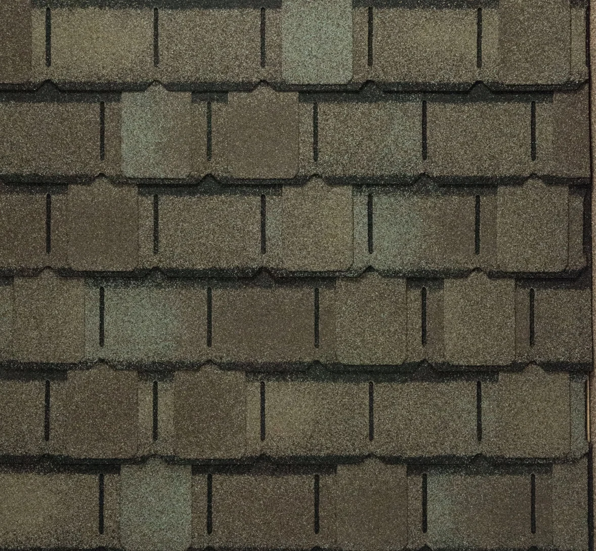 Camelot_II_Weathered_Timber.jpg