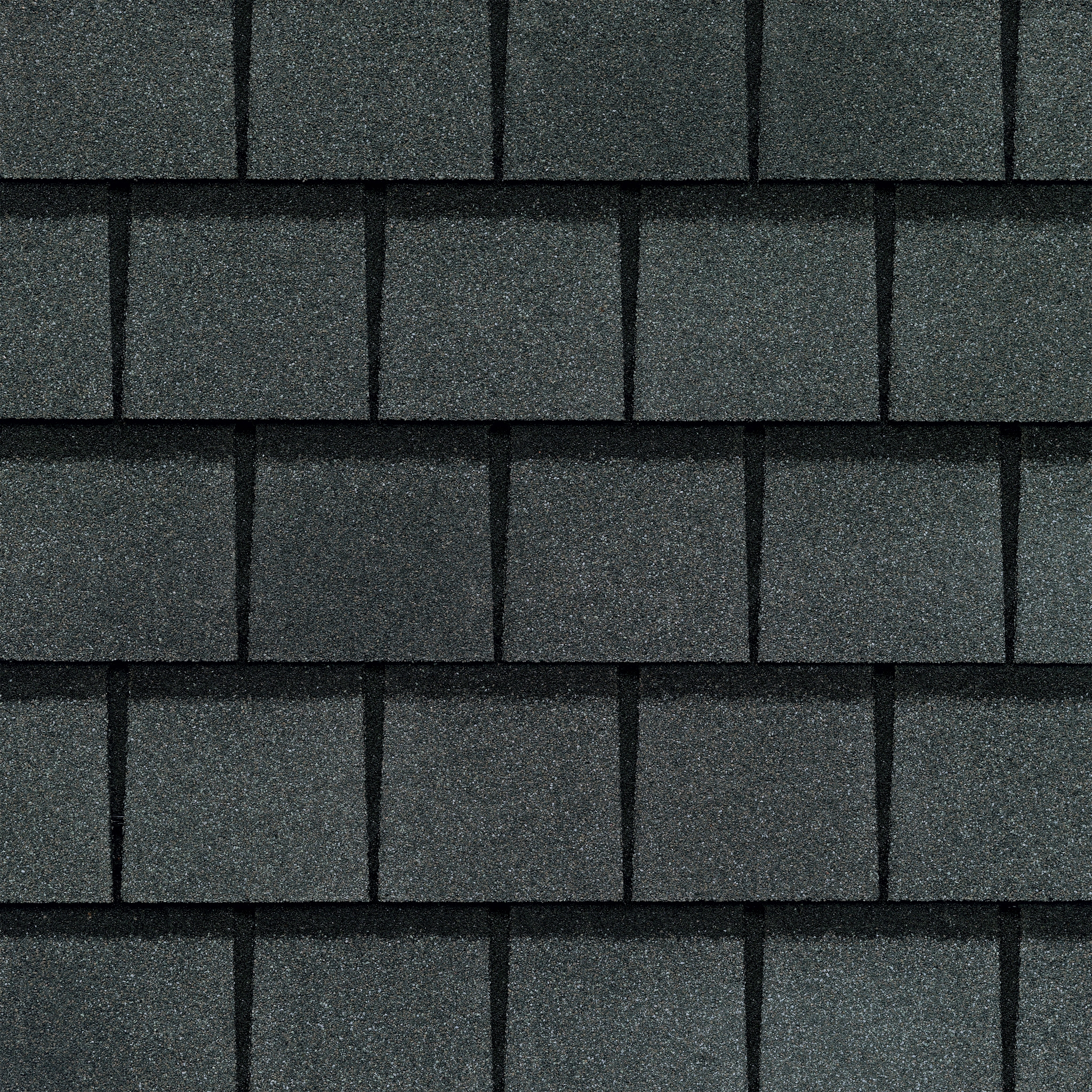 Slateline_Antique_Slate.jpg