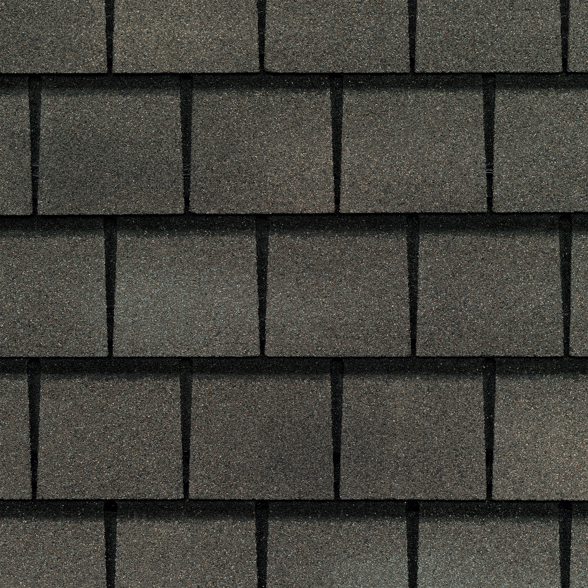 Slateline_Weathered_Slate.jpg