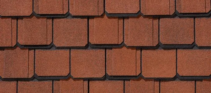 gmgeorgetownbrick.jpg