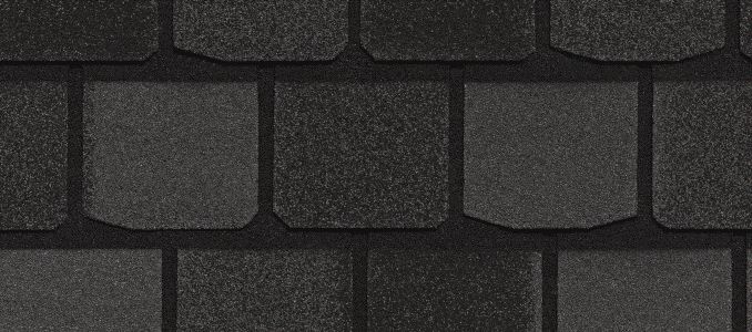 HS-BlackGranite.jpg