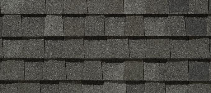 LM-MaxDefGeorgetownGray.jpg