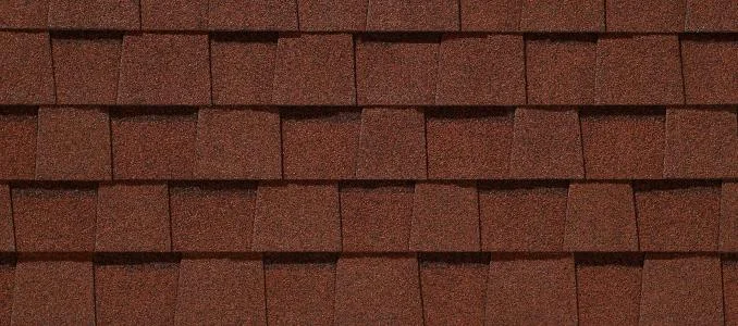 lmcottagered.jpg