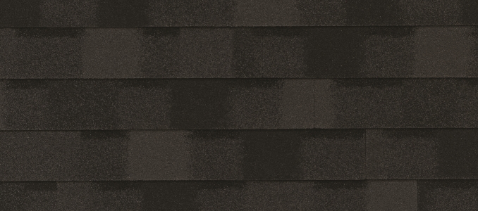 PAT-ShadowBlack.jpg