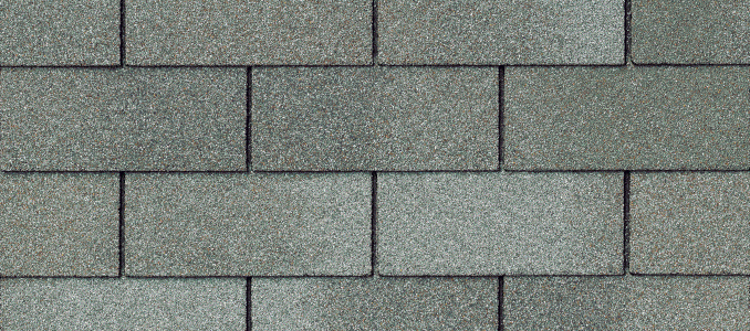 3t-CobblestoneGray.gif