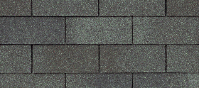 3t-GeorgetownGray.gif
