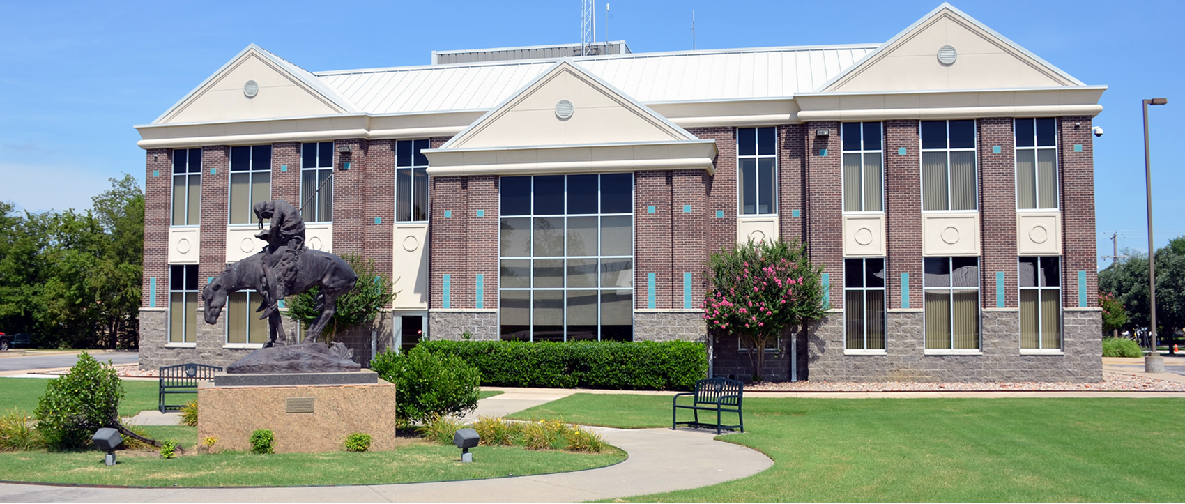 Owasso.png