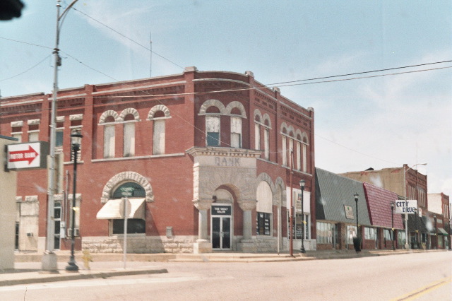 coweta.jpg