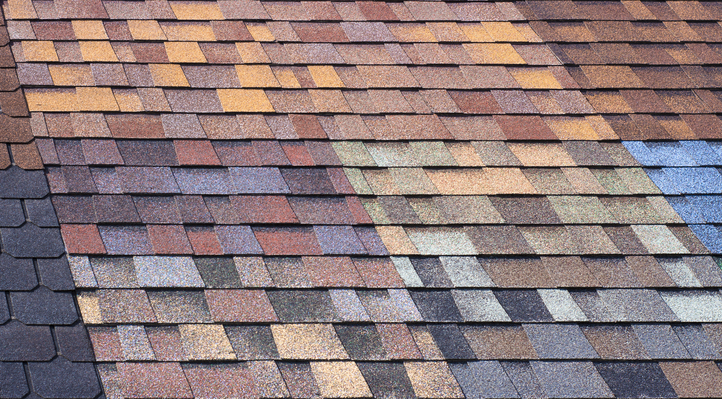 Maxx Roofing Decisions .jpeg