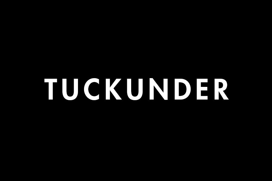 tuckunder.jpg