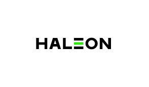 Haleon logo.png