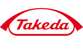 Takeda logo.png