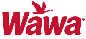 Wawa-logo-copy.png