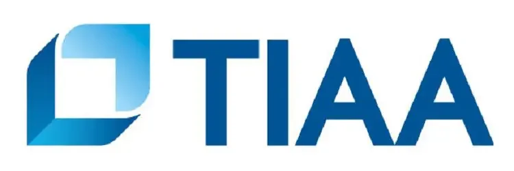 Tiaa+logo.png