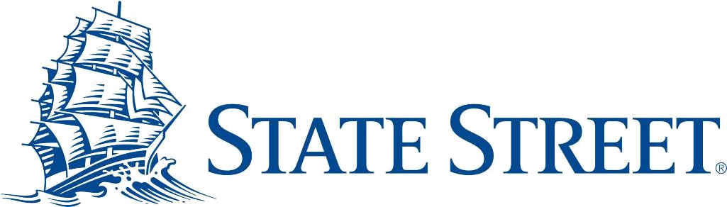 14-144333_state-street-logo-state-street-bank.png