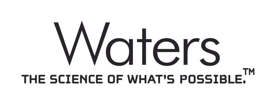 Waters  logo.jpg