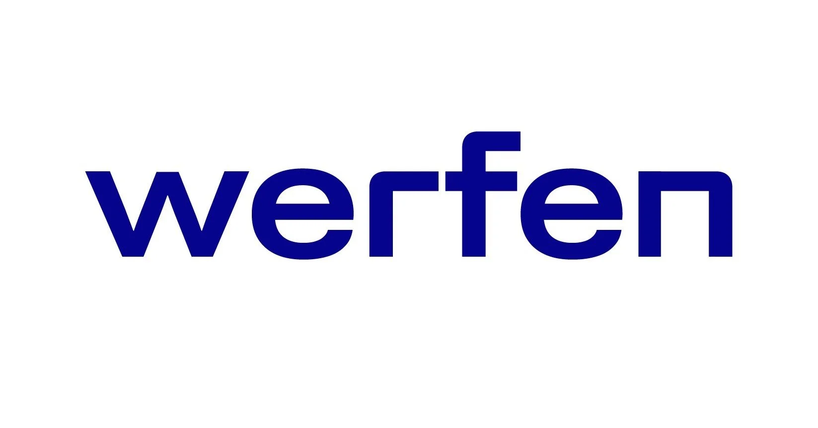 Werfen_Logo.jpg