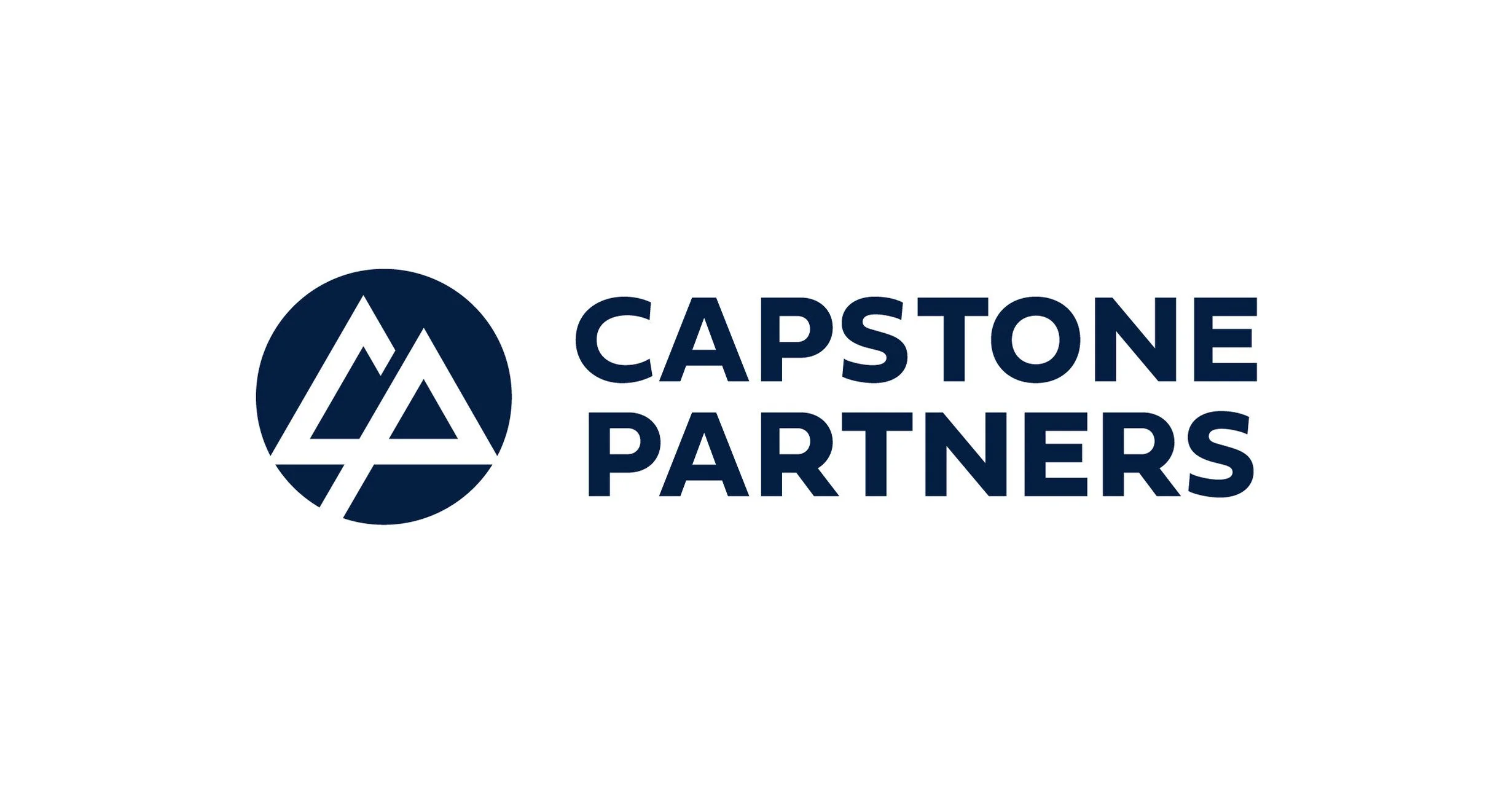 CapstonePartners_Logo.jpg