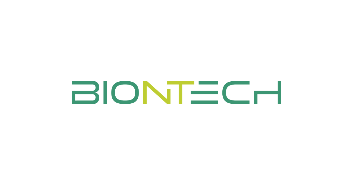 BioNtech logo.png