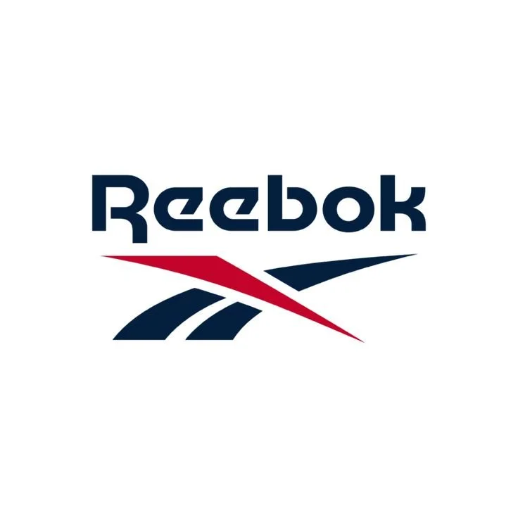 Reebok logo.jpeg