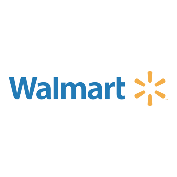 walmart-logo-png_seeklogo-302064.png