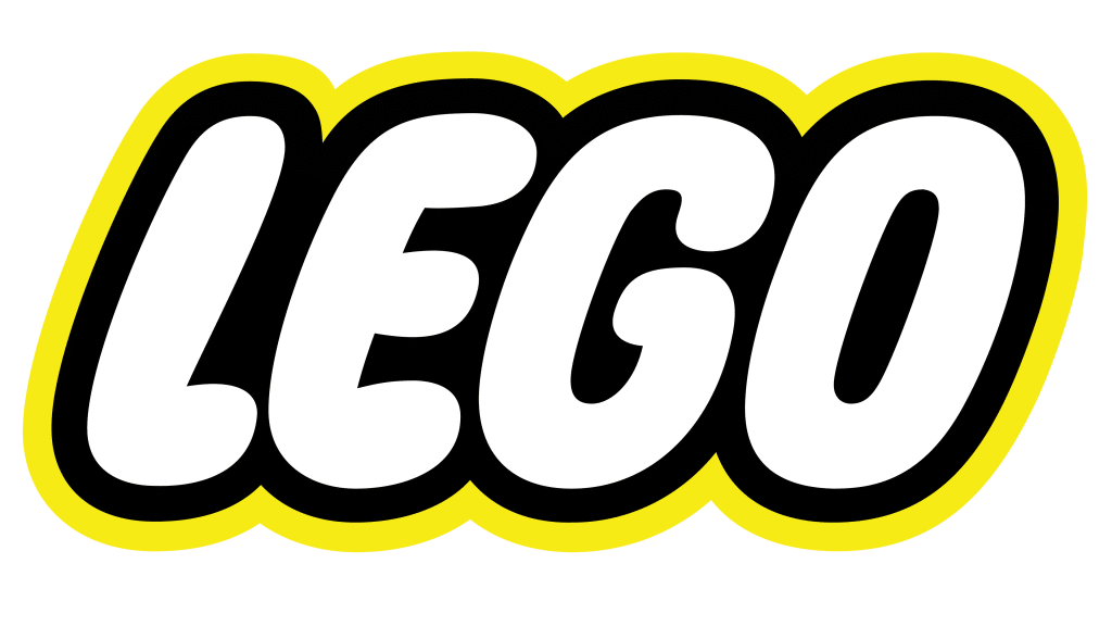 LEGO-Symbol-1024x576.png