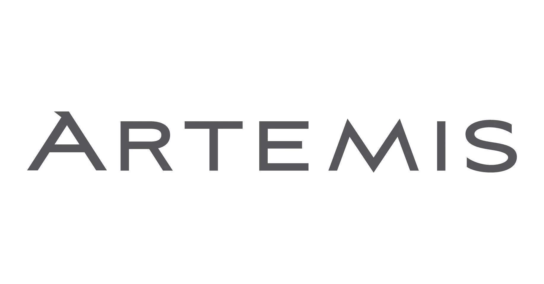 Artemis_Logo.jpg