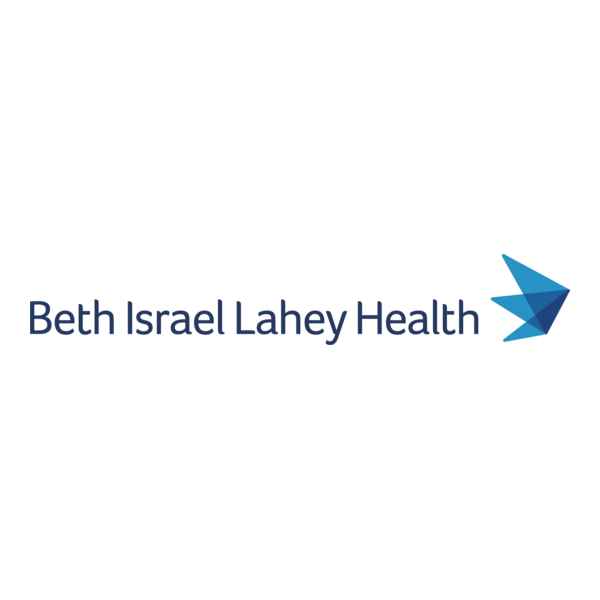 beth-israel-lahey-health-logo-png_seeklogo-518886.png