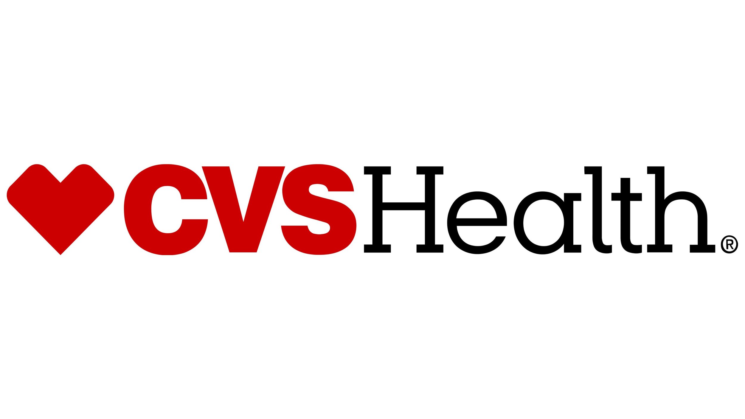 CVS-Health-Logo.jpg