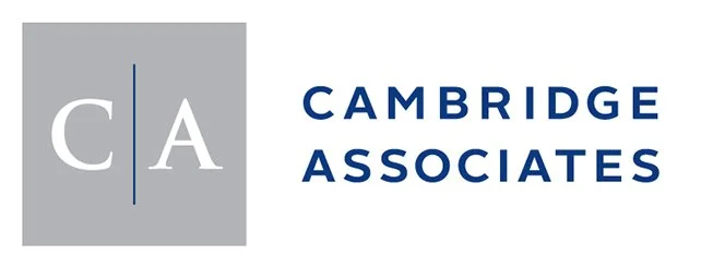 cambridge-associates-logo.jpg