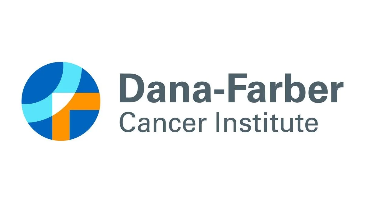 dana-farber-logo*1200xx4896-2759-0-82.jpg