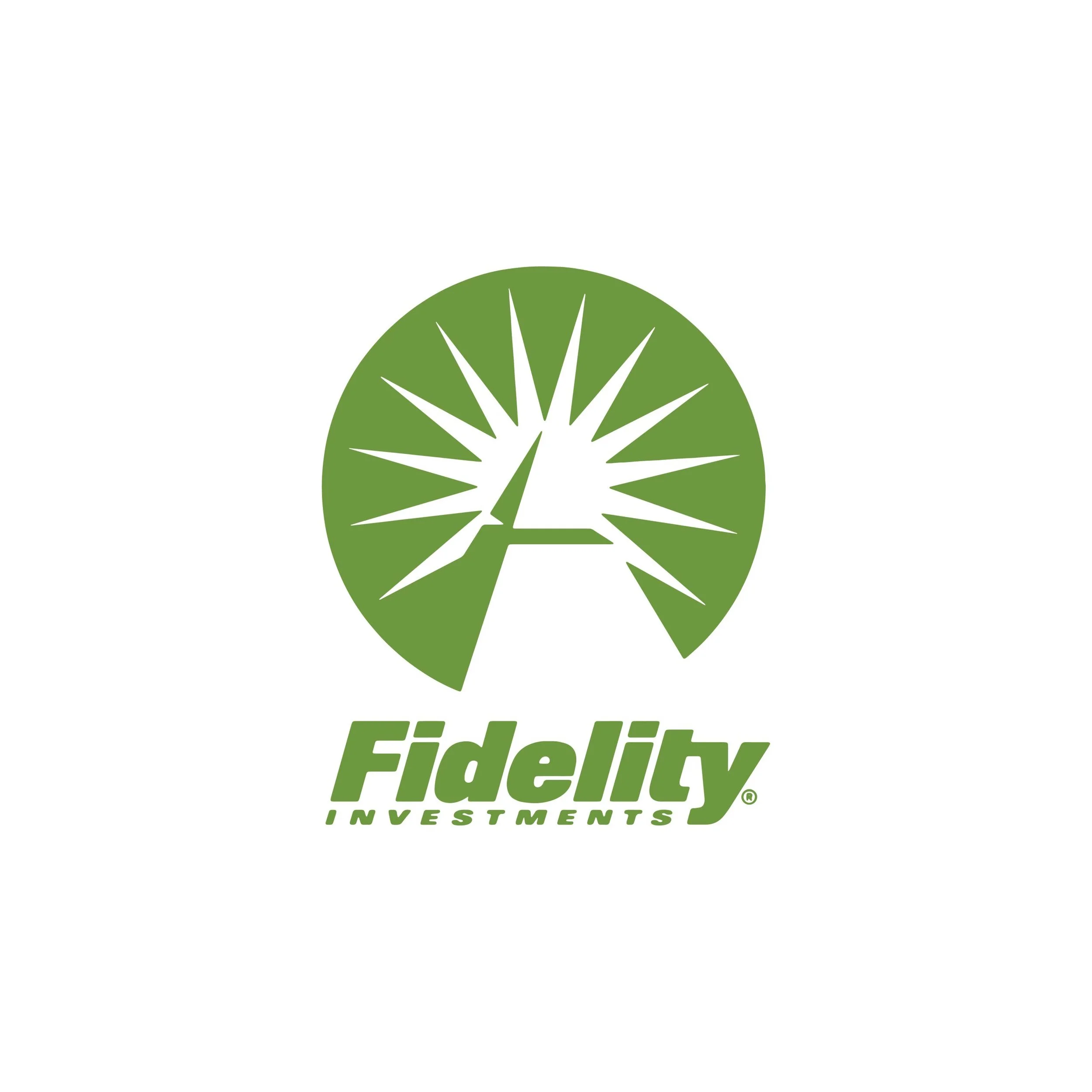 Fidelity-Investments-Logo-Vector-01-scaled.jpg