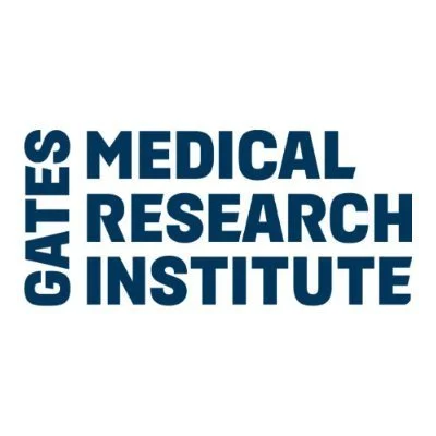 Gates MRI Logo.jpeg