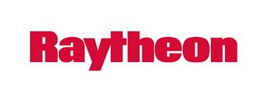 Raytheon logo.png