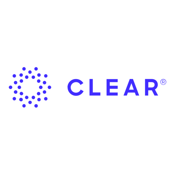 clear-logo-png_seeklogo-482687.png