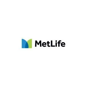 Met-Life-Logo-Vector-300x300.jpg