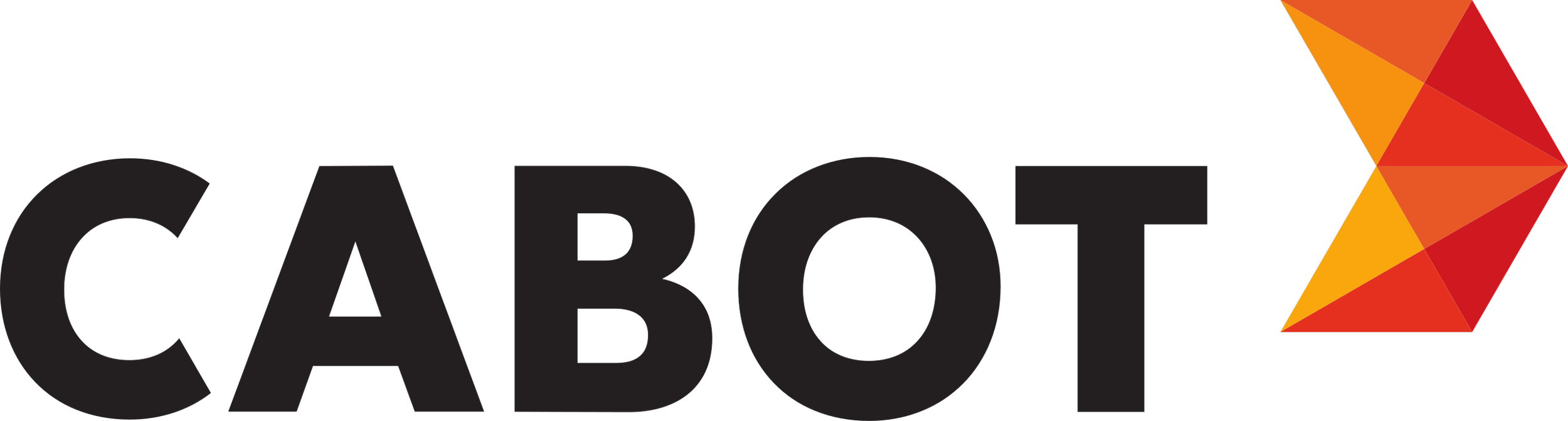 Cabot_Corporation_Logo.svg.png
