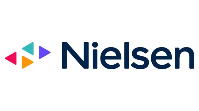 Nielsen-Logo.jpg.webp