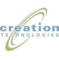 creation_technologies_logo.jpeg