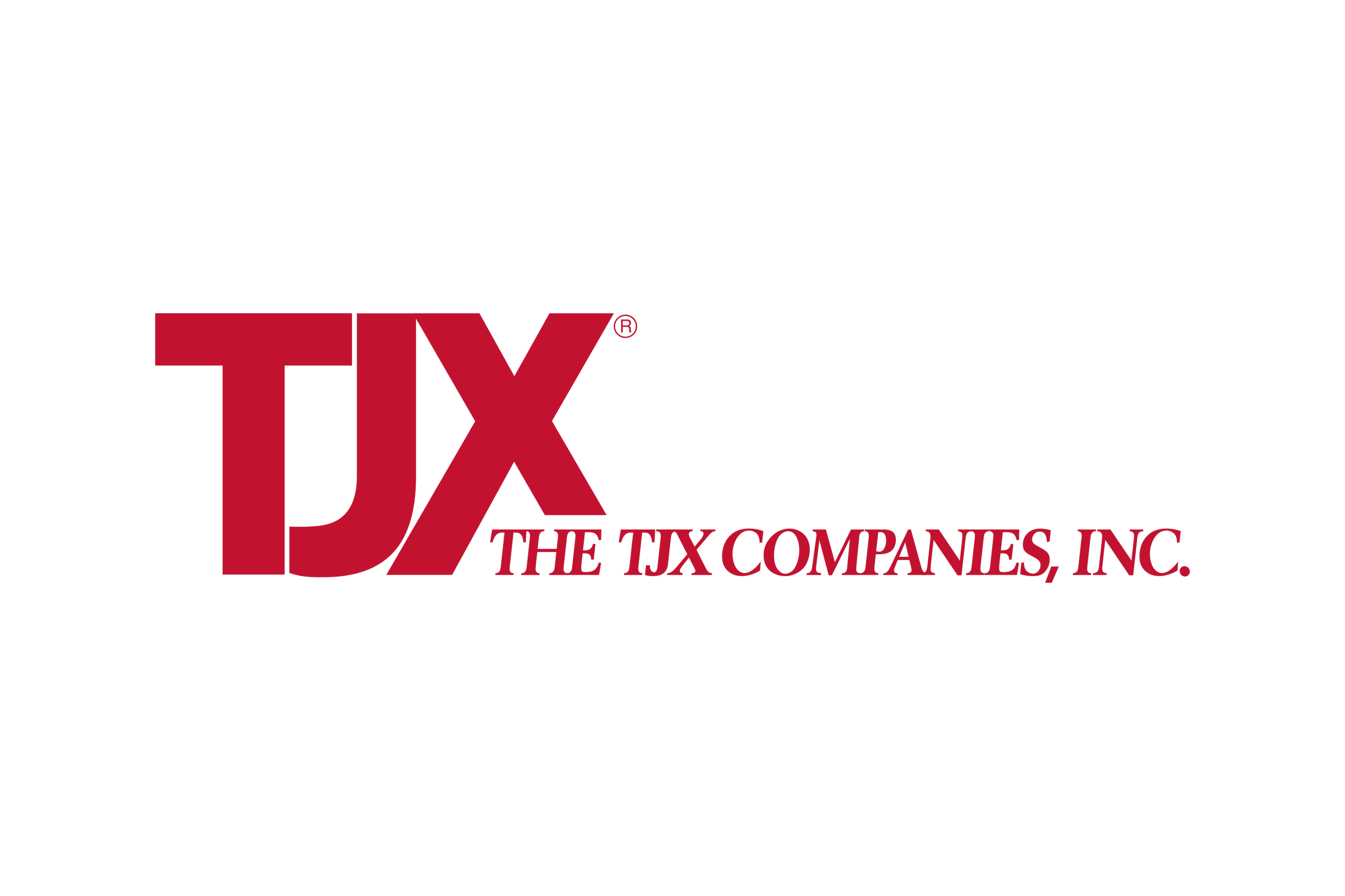 TJX_Companies-Logo.wine.png