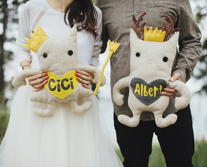 cuddle monster web.jpg