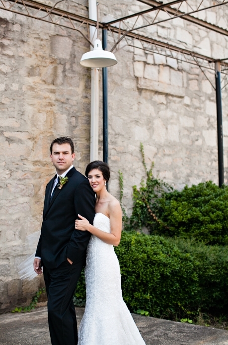 Creme de le Chic Events, Kelly Lane Photography, Atlanta GA #cremedelechic #atlantawedding #kellylanephoto