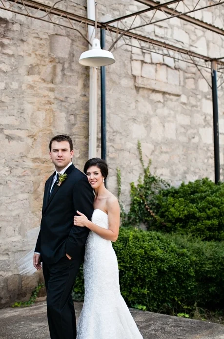 Creme de le Chic Events, Kelly Lane Photography, Atlanta GA #cremedelechic #atlantawedding #kellylanephoto