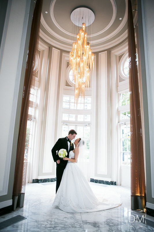 Creme de le Chic Events, The Decisive Moment, Atlanta GA #cremedelechic #atlantawedding #georgianterrace