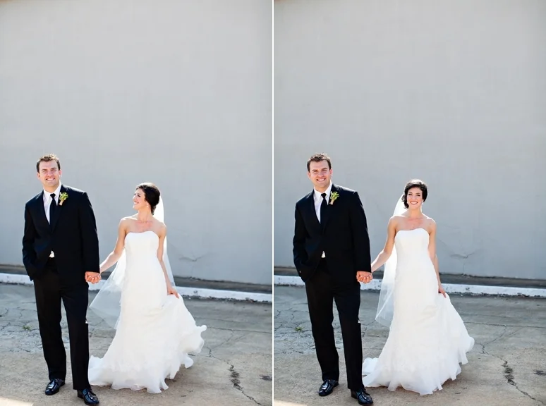 Creme de le Chic Events, Kelly Lane Photography, Atlanta GA #cremedelechic #atlantawedding
