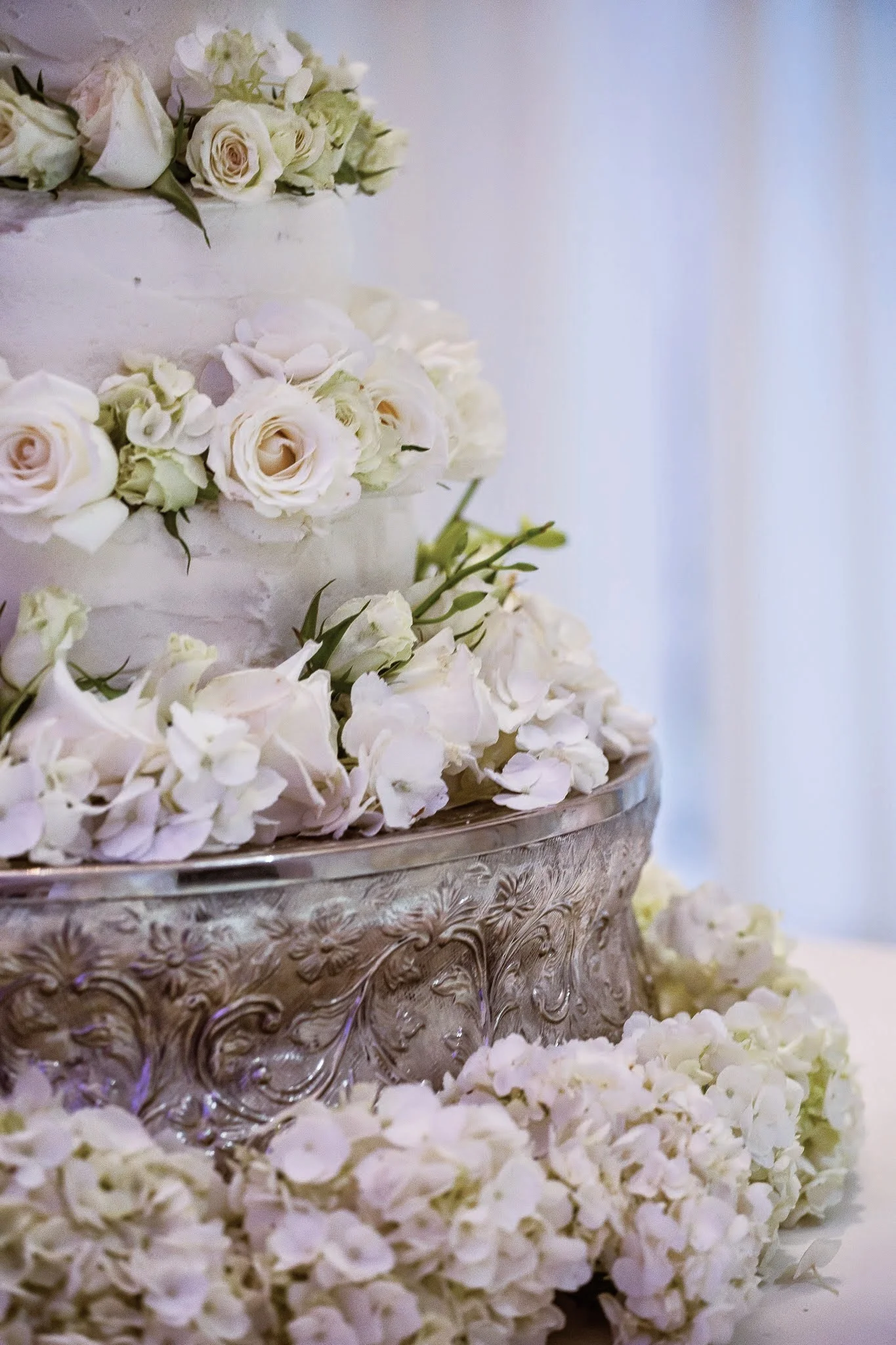 Creme de le Chic Events, Clayton Brannon Photography, Atlanta GA  #cremedelechic #atlantawedding