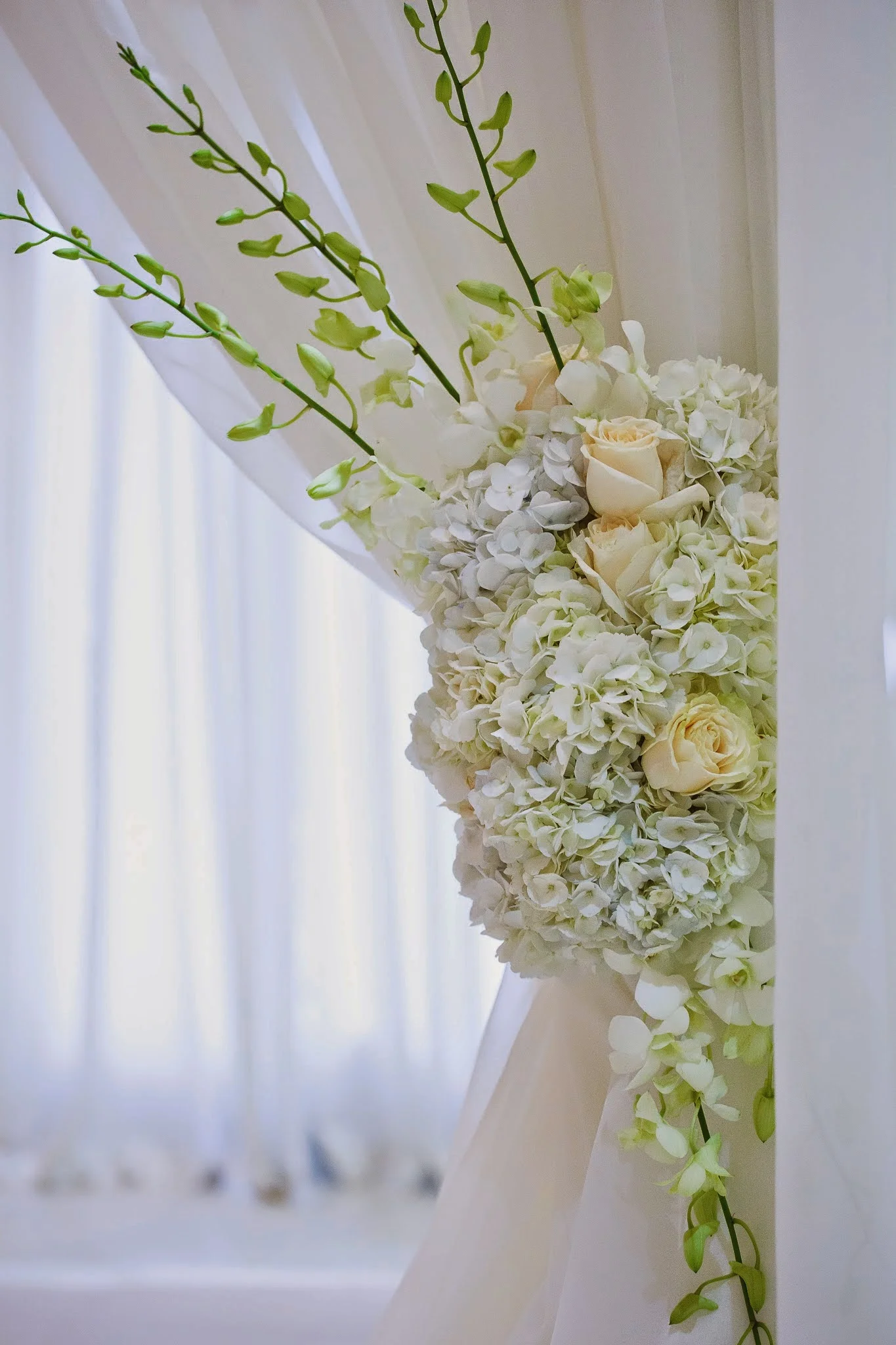 Creme de le Chic Events, Clayton Brannon Photography, Atlanta GA  #cremedelechic #atlantawedding