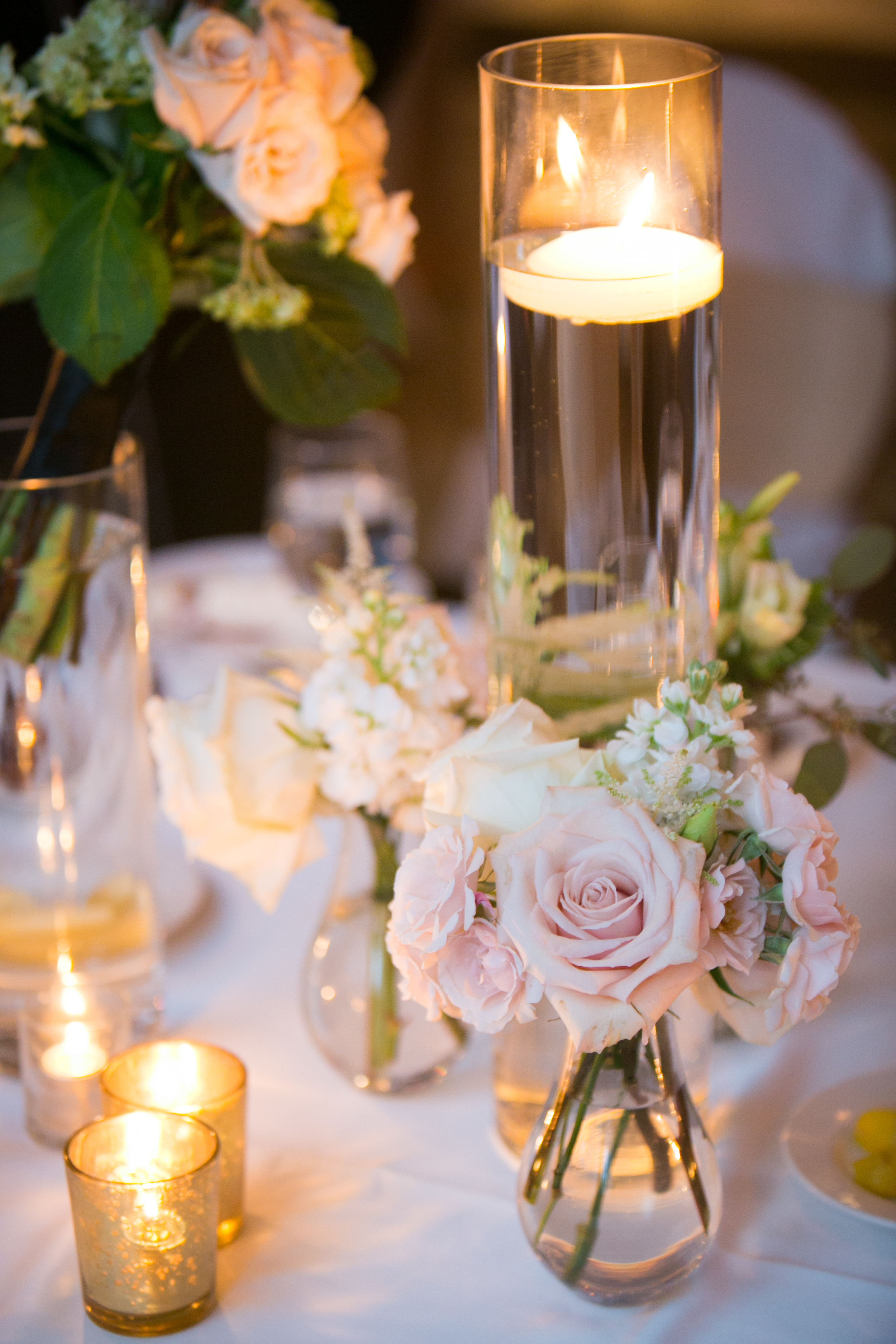 Creme de le Chic Events, Atlanta GA #cremedelechic #atlantawedding